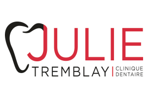 Clinique Dentaire Julie Tremblay